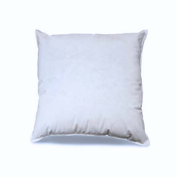 Pillows
